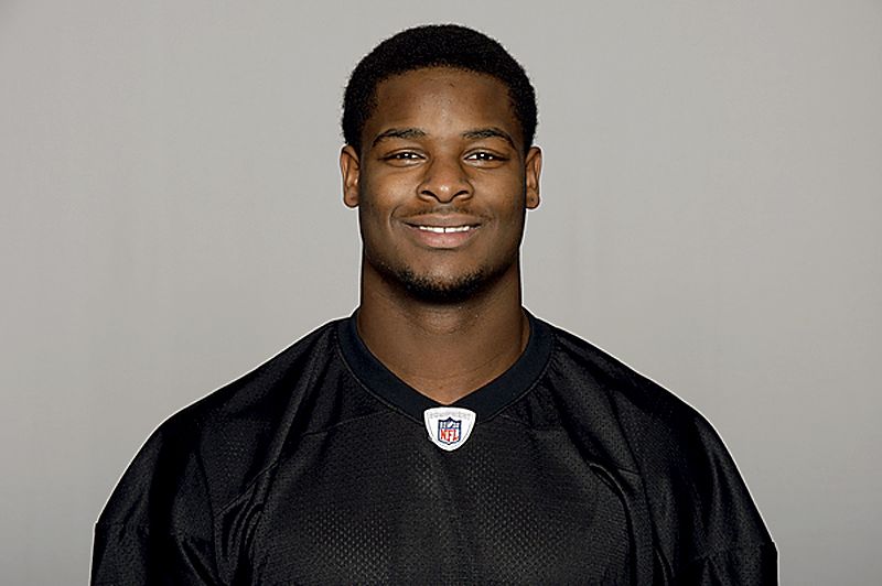 Bell back with Steelers - Observer-Reporter